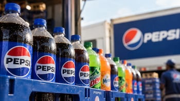 Varun Beverages Sees Gross Margins Bottoming Out After Packaging Cost Shock