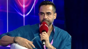 Nikhil Kamath On Marriage, Kids And Why He Avoids 'Certainty'