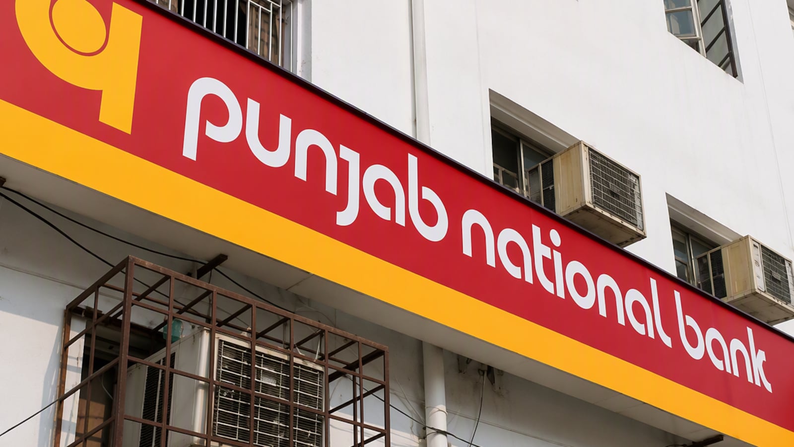 PNB