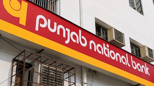Rs 35 Crore PNB Fraud: Bank Settles Rs 43 Lakh Claims, Promises To Pay Customers