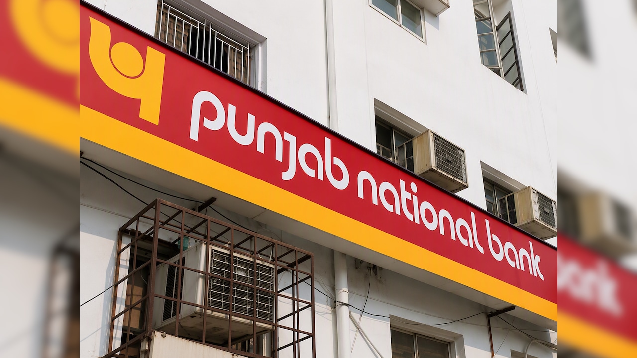 Rs 35 Crore PNB Fraud: Bank Settles Rs 43 Lakh Claims, Promises To Pay Customers