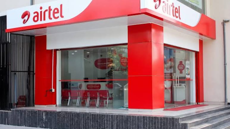 Airtel Unveils 'IQ Gateway' To Shield Enterprises From Cybercrime, Billing Spikes