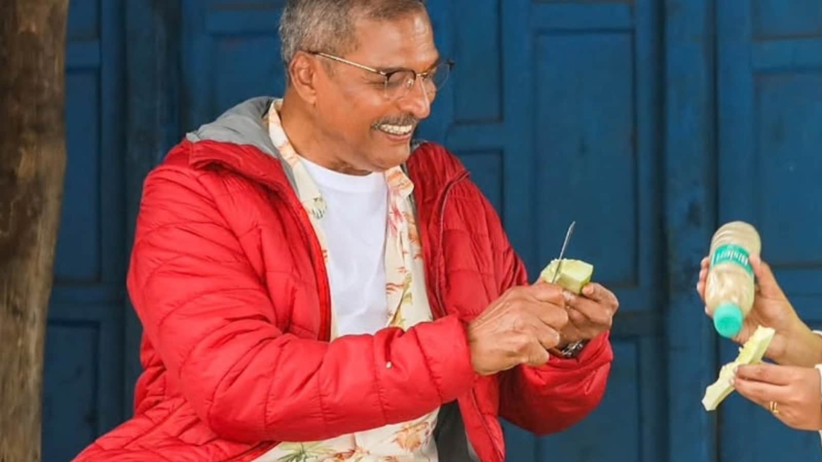 Nana Patekar: Actor’s Life, Philanthropy, and Simple Rural Roots Remembered