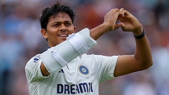 India A Vs New Zealand A Live Streaming: When And Where To Watch 1st Unofficial Test Live