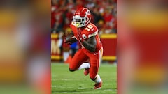 "This Is Inevitable": NFL Fans React To Tyreek Hill After An Unexpected Twist