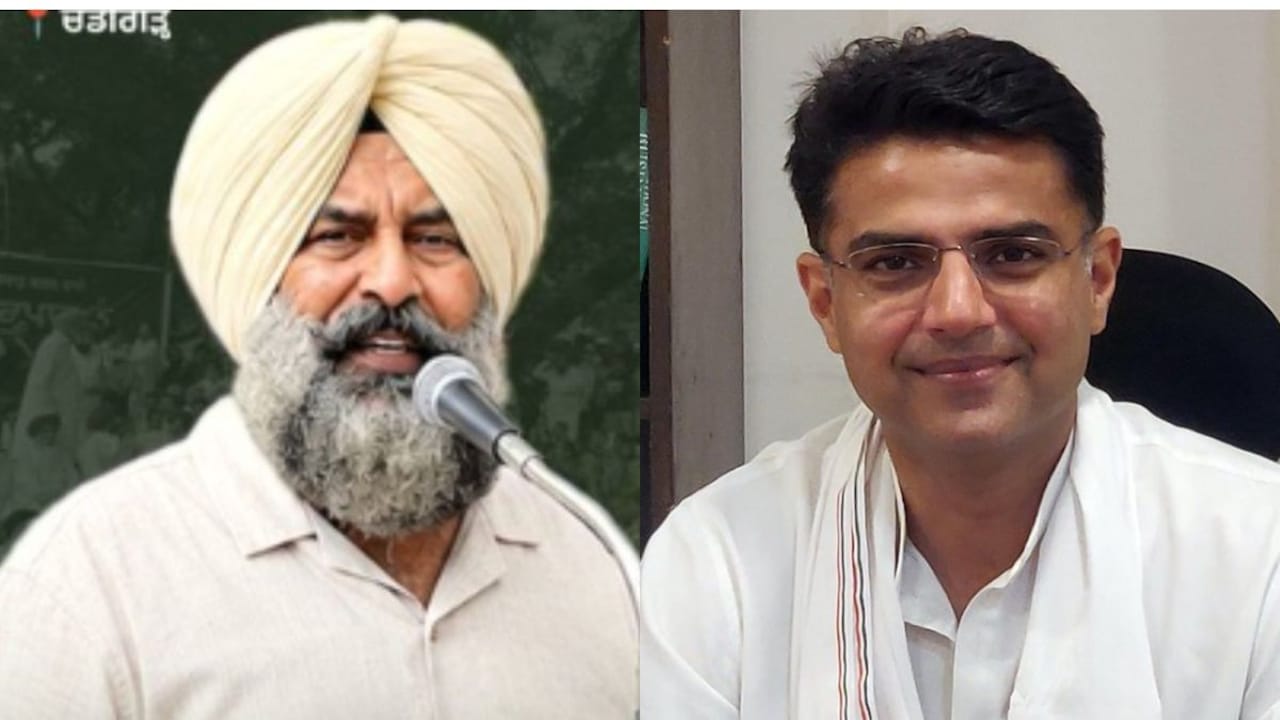 Latest and Breaking News on NDTV Latest and Breaking News on NDTV