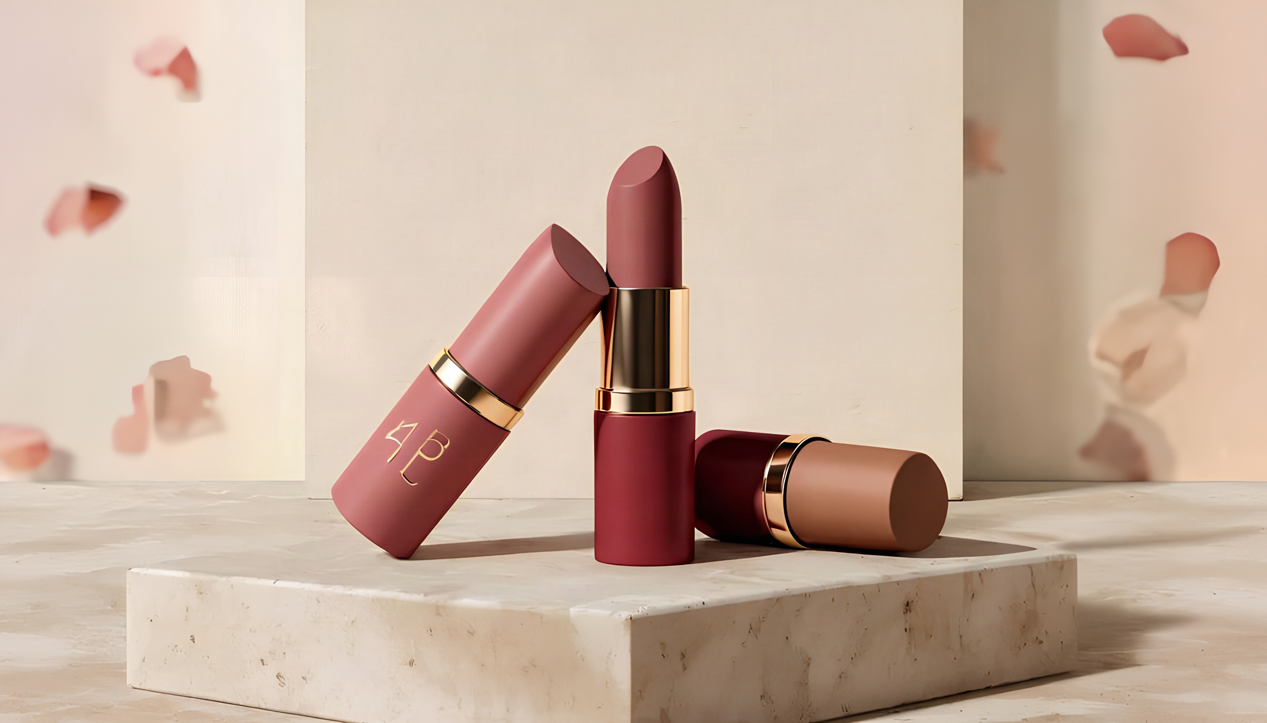 5 Best Long-Wear Lipsticks For The Karva Chauth Fast 