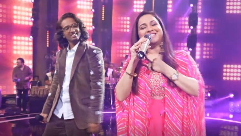 Indian Idol Legends Return Review: &nbsp;हिमेश रेशमिया का धमाकेदार कमबैक, 24 महारथी सिंगर्स, जानें कैसा है इंडियन आइडल लेजेंड्स रिटर्न