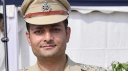 Accused Of Sex Abuse During Protest, Delhi Cop Files Case Against Journalist Under SC/ST Act