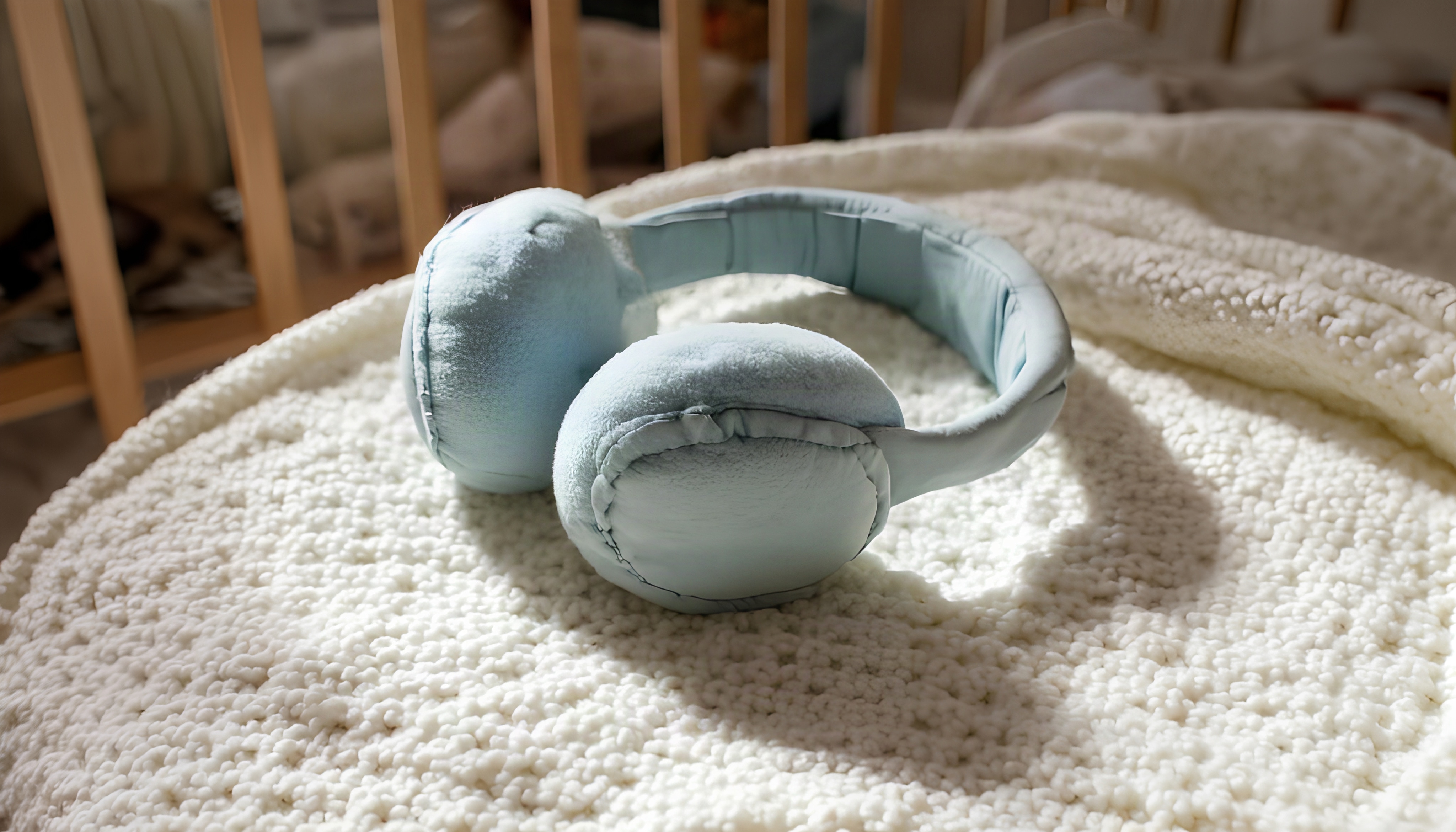 5 Best Baby Ear Muffs to Soften Diwali Cracker Noise 5 Best Baby Ear Muffs to Soften Diwali Cracker Noise