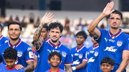 NorthEast United FC vs Bengaluru FC: Live Streaming, Telecast: When, Where To Watch ISL Match On TV, Online