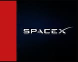 Robotaxis To Starship: The Logic Behind Elon Musk's SpaceXTesla Megamerger