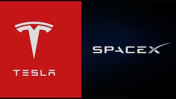 From Robotaxis To Starship: The Logic Behind Elon Musk's SpaceXTesla Megamerger