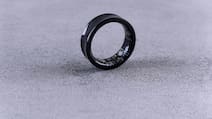 Fitness Rings: Benefits, Risks, Who Should Buy One And Who Should Avoid