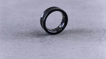 Fitness Rings: Benefits, Risks, Who Should Buy One And Who Should Avoid