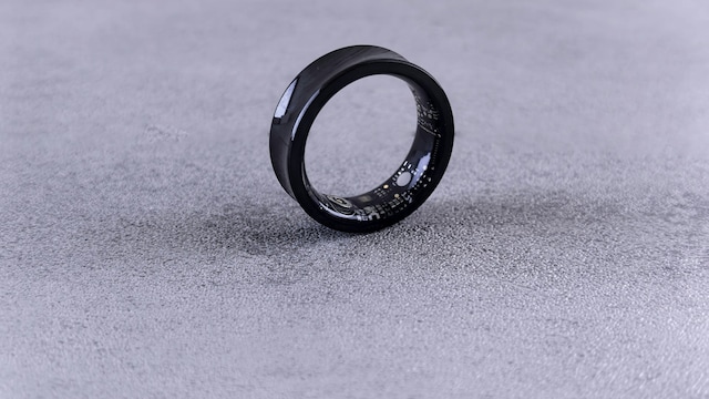 Fitness Rings: Benefits, Risks, Who Should Buy One And Who Should Avoid