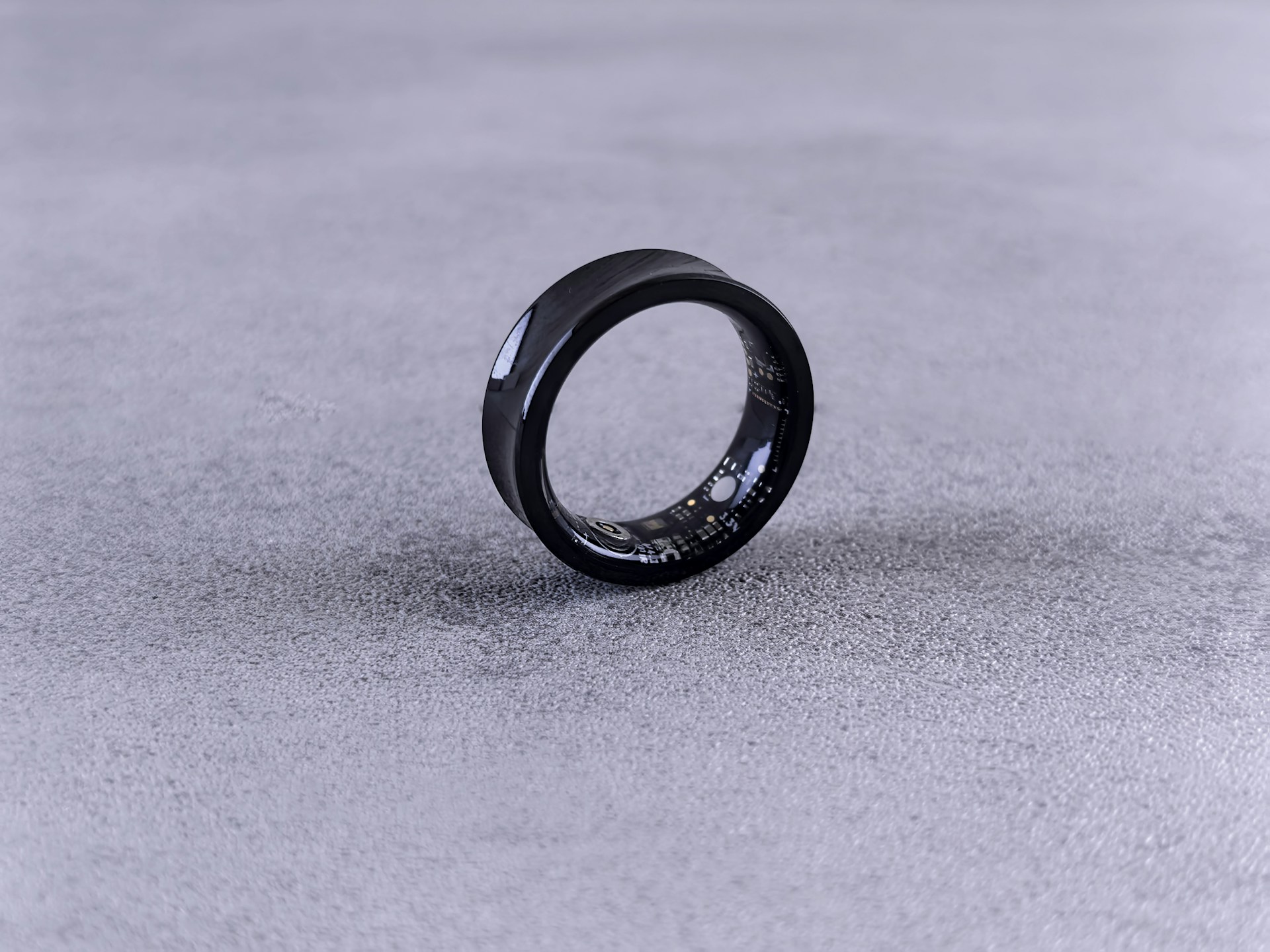 Fitness Rings: Benefits, Risks, Who Should Buy One And Who Should Avoid