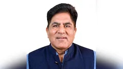 Probe Agency ED Arrests Sadhna Group Chairman In Money Laundering Case