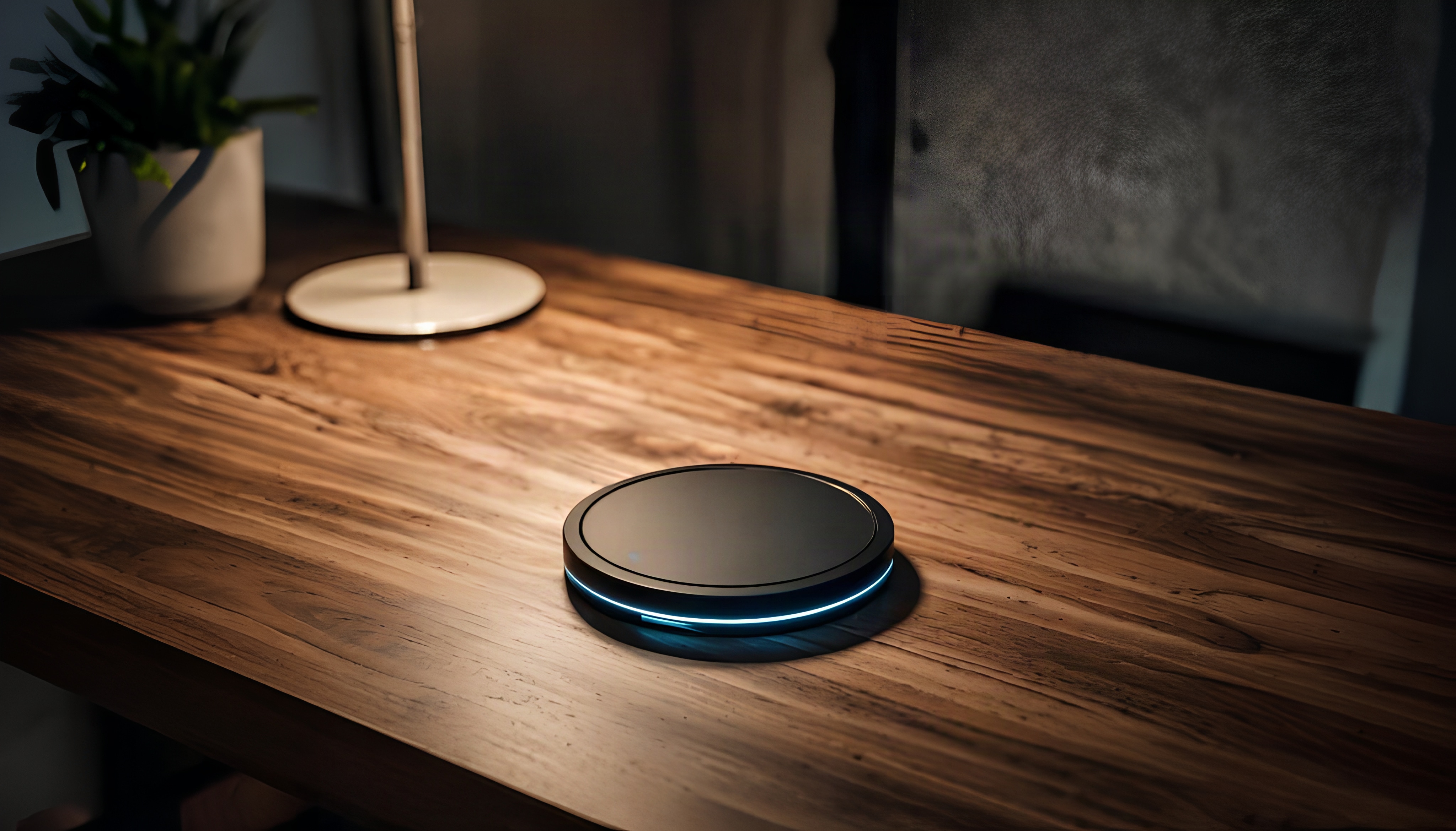 5 Best Wireless Chargers to Gift This Diwali 