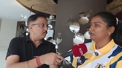 'ये किसी से डरते नहीं', भारत के Gen-Z तीरंदाजों पर फिदा हुईं दीपिका कुमारी, LA 2028 पर कही बड़ी बात
