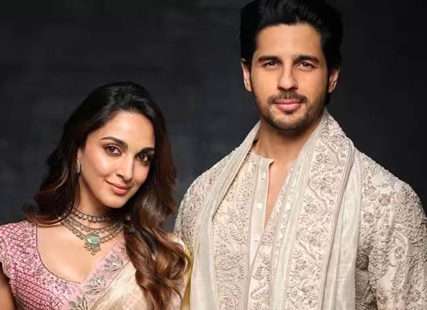 'One Boy And One Girl': When Kiara Advani Revealed Her Wish For Two Children