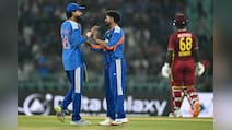 Iyer And Co Forced To Bench Kuldeep In 3rd T20I? Ex-India Star Explains