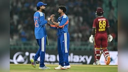 Shreyas Iyer And Co Forced To Bench Kuldeep Yadav In 3rd T20I vs West Indies? Ex-India Star Explains
