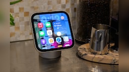 Why Apple's 'Boring' New HomeView Could Beat Google And Amazon