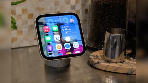 Why Apple's 'Boring' New HomeView Could Beat Google And Amazon