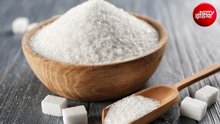 Sugar Price Drop: चीनी के दाम गिरे, सरकार ने जारी की स्&zwj;टॉक लिमिट, इन राज्&zwj;यों को सबसे ज्&zwj;यादा कोटा, 15 अक्&zwj;टूबर से 15 दिन वाला नियम