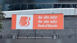Bank Of Baroda Says It Has Not Been Served In BR Shetty Lawsuit, Vows To Defend Case