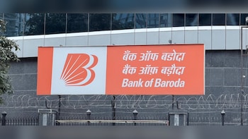 Bank Of Baroda Says It Has Not Been Served In BR Shetty Lawsuit, Vows To Defend Case