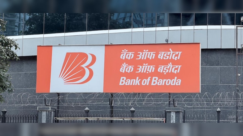Bank Of Baroda Says It Has Not Been Served In BR Shetty Lawsuit, Vows To Defend Case