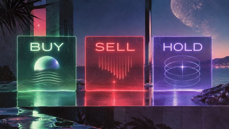 Buy, Sell Or Hold: Vedanta, United Breweries, Bharti Airtel, Mazagon Dock And Godrej Consumer &mdash; Ask Profit