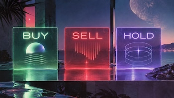 Buy, Sell Or Hold: Vedanta, United Breweries, Bharti Airtel, Mazagon Dock And Godrej Consumer — Ask Profit