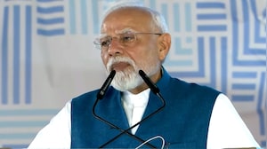 Projects Worth Rs 13,000 Crore Will "Create Jobs For Young People Across Tamil Nadu": PM Modi