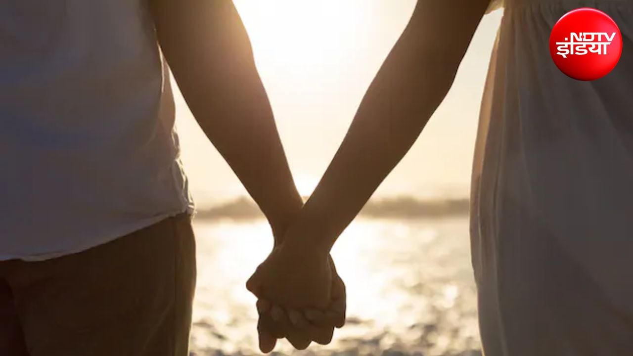 सिर्फ I Love You कहने से नहीं चलेगा काम... रिश्ते में भरोसा दिलाना भी है बहुत जरूरी, जानिए 4 कारण