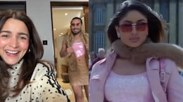 Alia Bhatt Can't Stop Laughing As Orry Dresses Up As Poo From <i>K3G</i>, Kareena Kapoor Approves