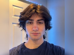 Geometry Dash Streamer Doggie Completes GRIEF After Nearly 440,000 Attempts Over Two Years