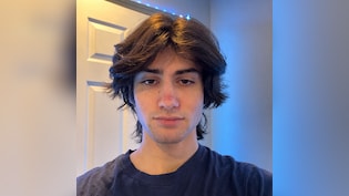 Geometry Dash Streamer Doggie Completes GRIEF After Nearly 440,000 Attempts Over Two Years