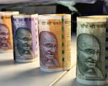 DA Hiked By 3%: Centre Announces Diwali Bonus For Govt Employees
