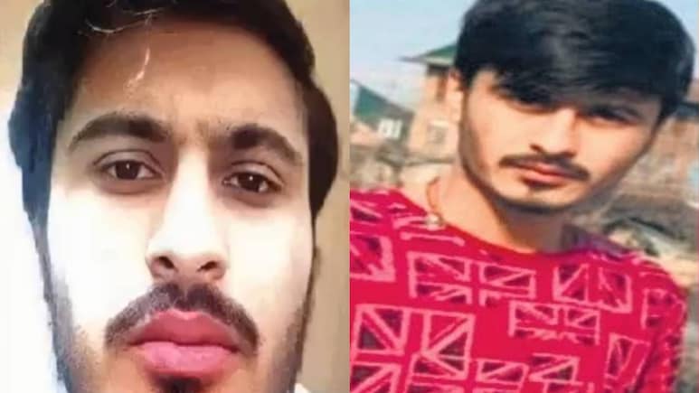 Who is Himanshu Bhau? Gangster Involved In Shooting Outside Elvish Yadav's House Arrested In US