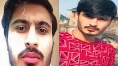 भारत का मोस्ट वांटेड गैंगस्टर हिमांशु भाऊ अमेरिका में गिरफ्तार, लॉरेंस बिश्नोई का है जानी दुश्मन