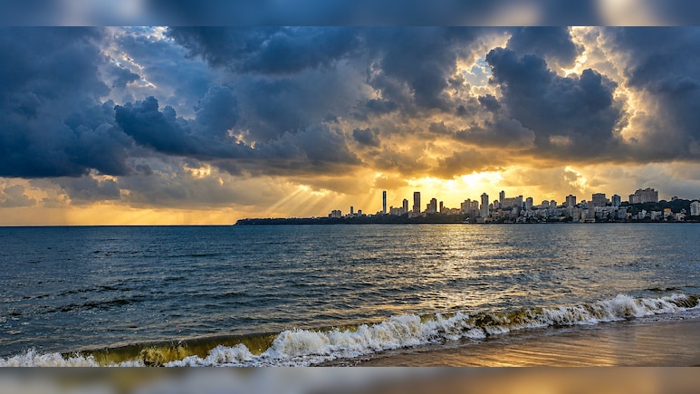 When Will Monsoon End In Mumbai? IMD Withdrawal Date, October Heat And India&rsquo;s Rainfall Outlook