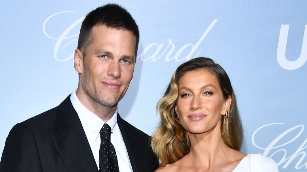 Tom Brady’s Divorce With Gisele Bündchen Draws Strong Take From Columnist