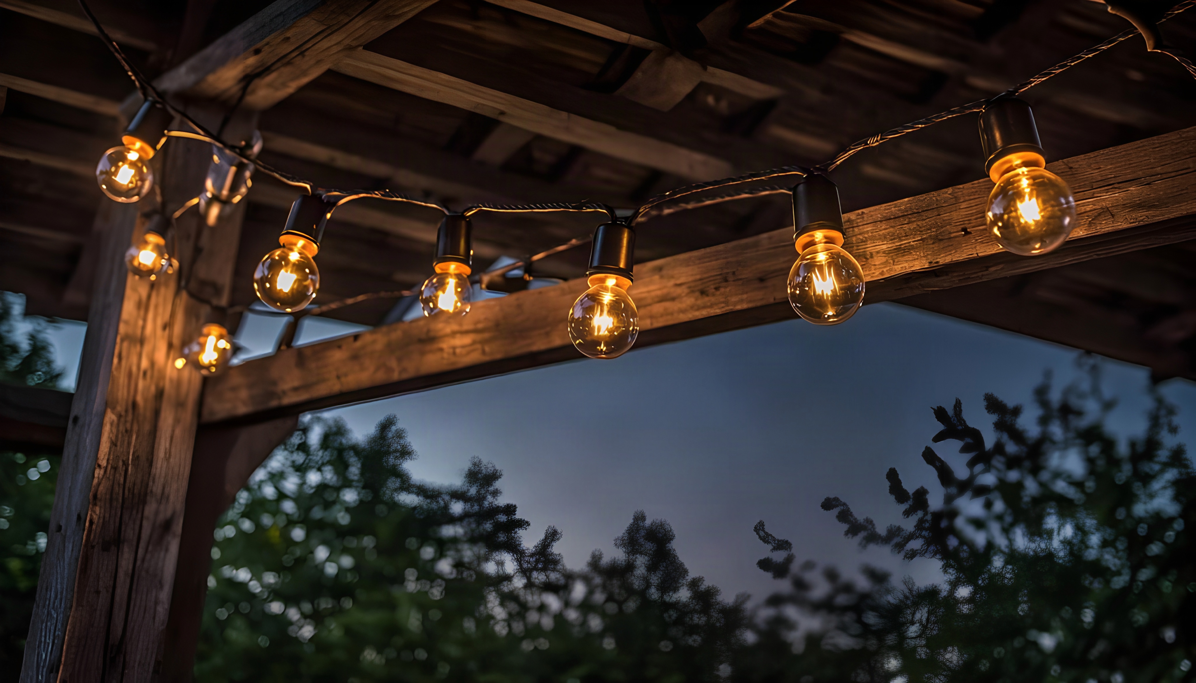 A Few Diya And Fairy Light Items You May Like