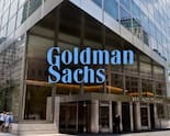 Goldman Sachs Warns On Bond Yields: Fiscal Deficit Reduction Vital For Market Stability