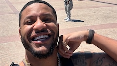BenDaDonnn Texas Arrest Controversy Explained As Police Detail What Happened At College Station
