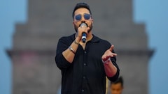 पाकिस्तानी मुसलमानों पर बोले मीका सिंह- पता नहीं क्यों हमें वहां के मुसलमान भाई बुरे लगते हैं, दुबई के नहीं