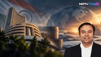 'Hard To See Double-Digit Earnings Growth For H2 FY27,' Says JPMorgan's Rajiv Batra
